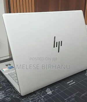 New Laptop HP Pavilion 14 16GB Intel Core i7 SSD 1T