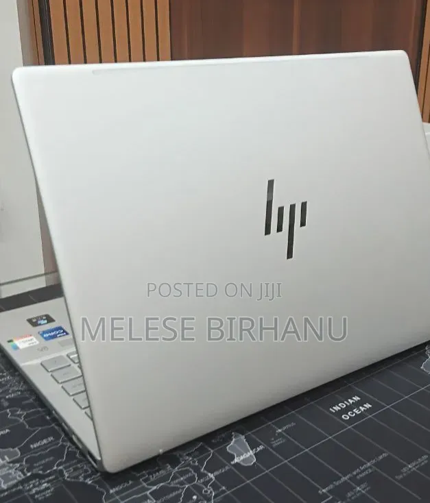 New Laptop HP Pavilion 14 16GB Intel Core i7 SSD 1T