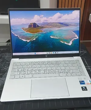 New Laptop HP Pavilion 14 16GB Intel Core i7 SSD 1T