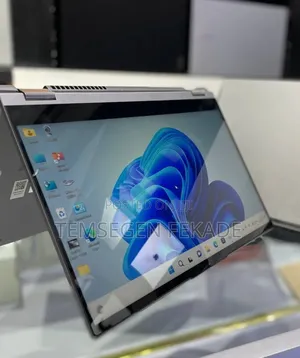 New Laptop Lenovo ThinkBook 13 16GB Intel Core i5 SSD 512GB