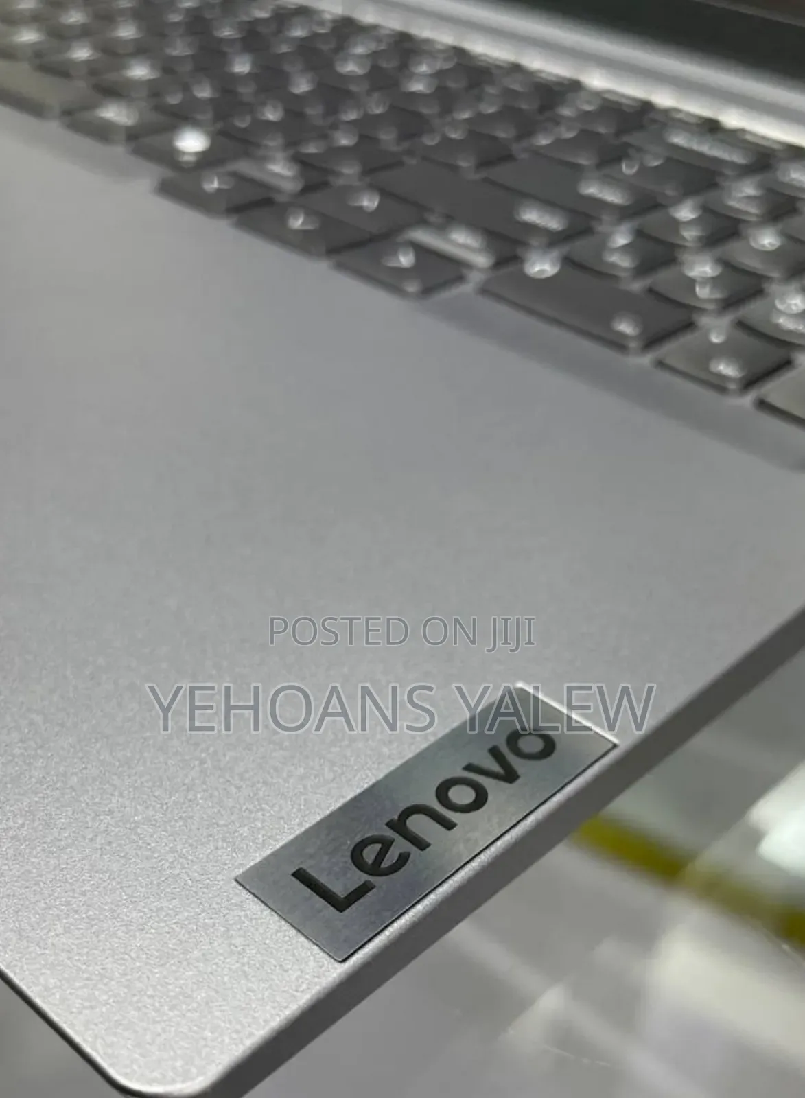 New Laptop Lenovo Thinkbook 14 16GB Intel Core Ultra 5 SSD 512GB