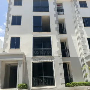 3bdrm Apartment in Metro, Bole for sale