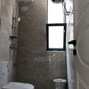 3bdrm Apartment in Metro, Bole for sale