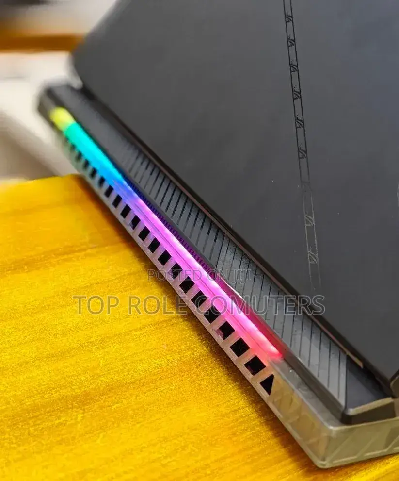 New Laptop Asus 16GB Intel Core i9 SSD 1T