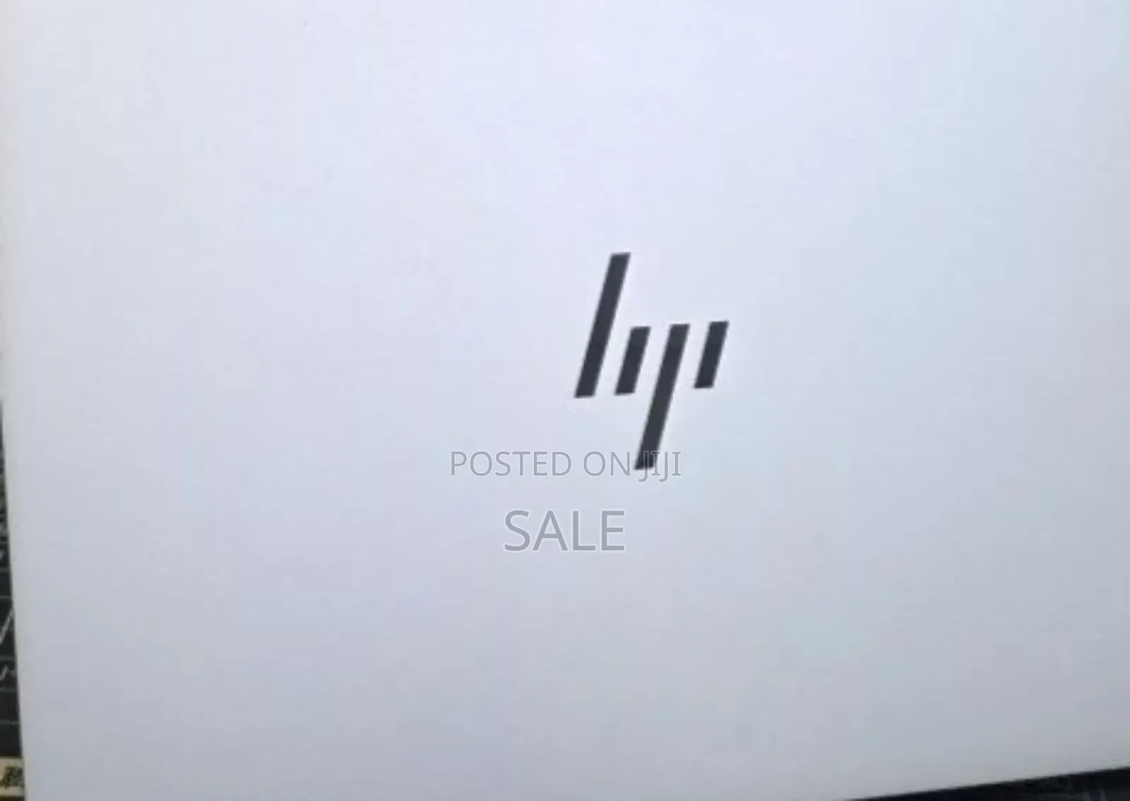 New Laptop HP Pavilion 15 16GB Intel Core Ultra 7 SSD 1T