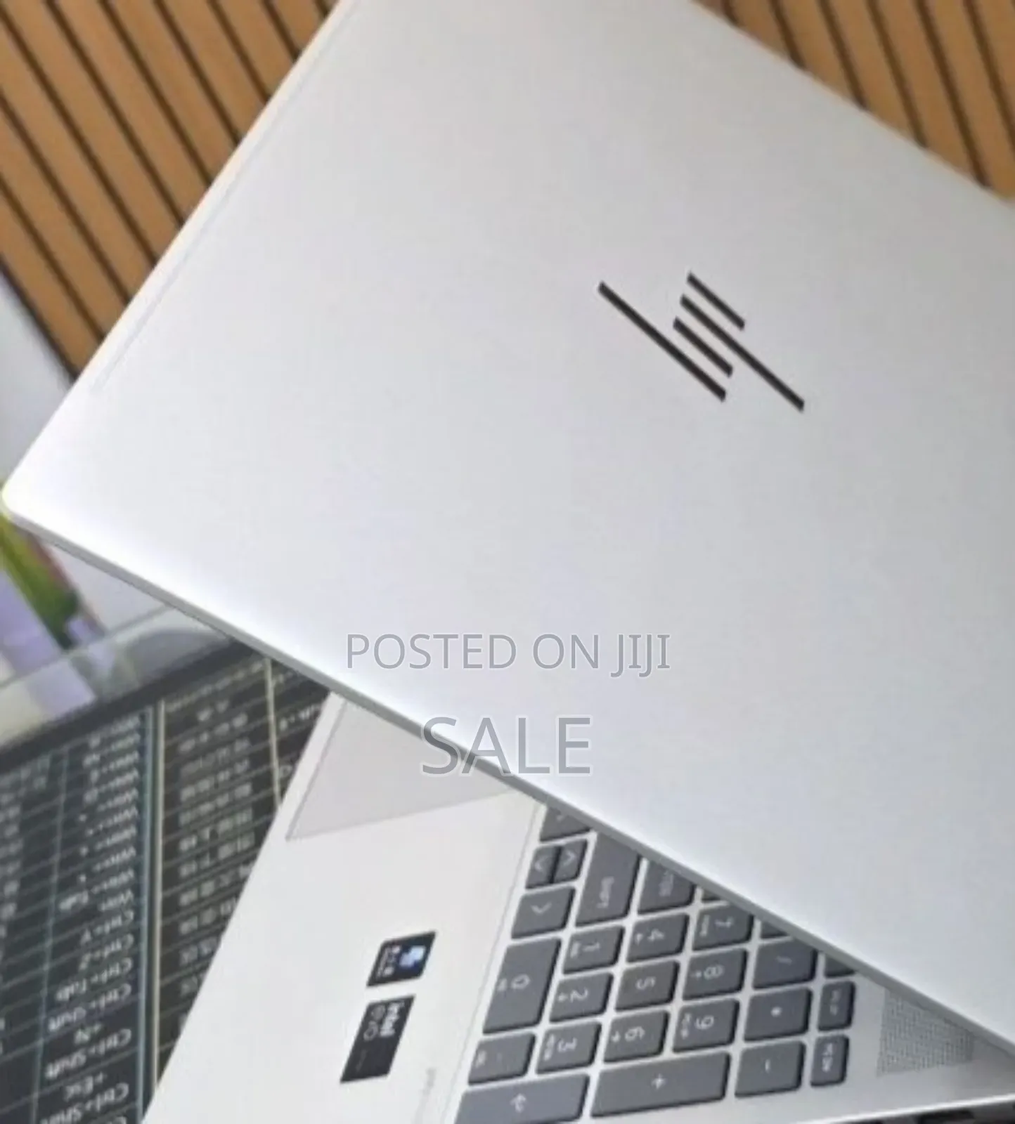 New Laptop HP Pavilion 15 16GB Intel Core Ultra 7 SSD 1T