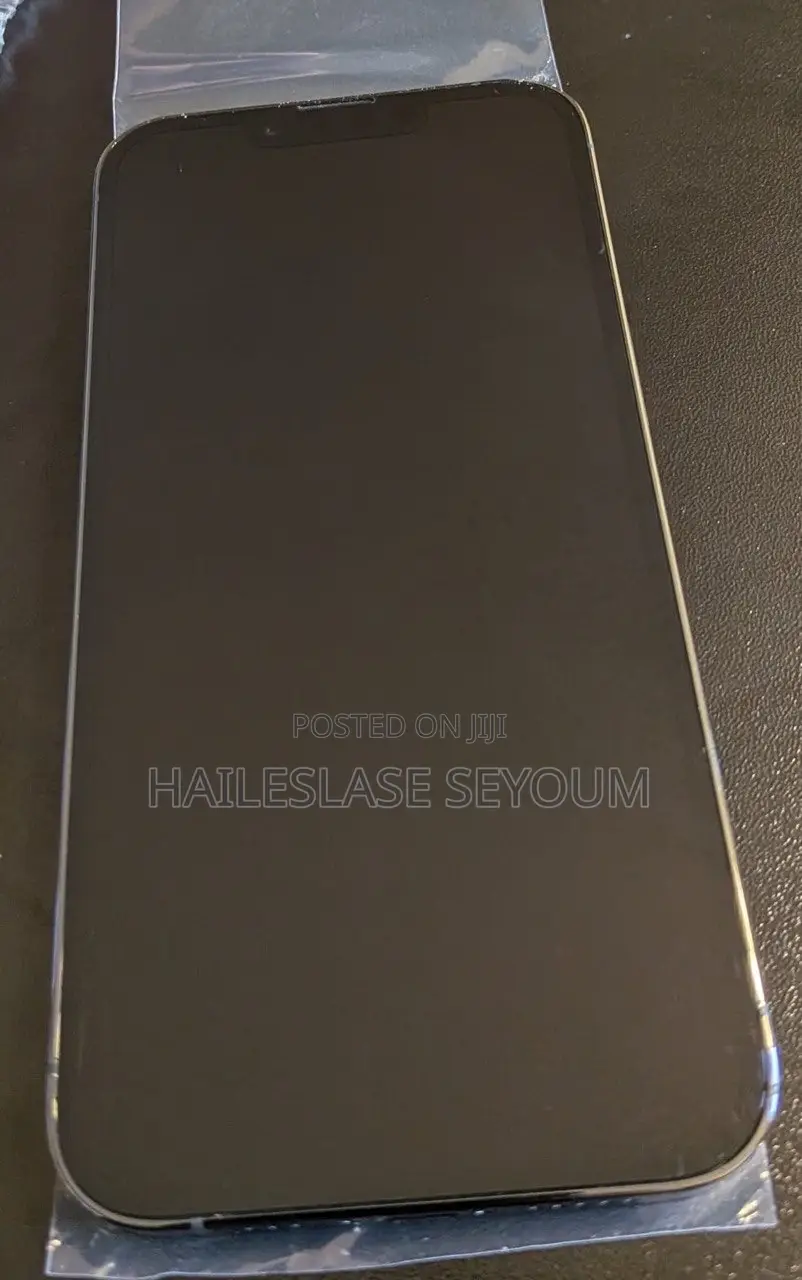 Apple iPhone 13 Pro 128 GB Green
