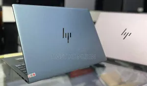 New Laptop HP Pavilion 14 32GB Intel Core Ultra 7 SSD 512GB