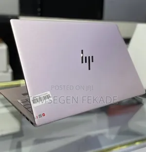 New Laptop HP Pavilion 14 32GB Intel Core Ultra 7 SSD 512GB