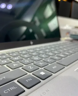 New Laptop HP Pavilion 14 32GB Intel Core Ultra 7 SSD 512GB