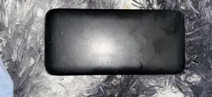 Redmi Powerbank 20,000