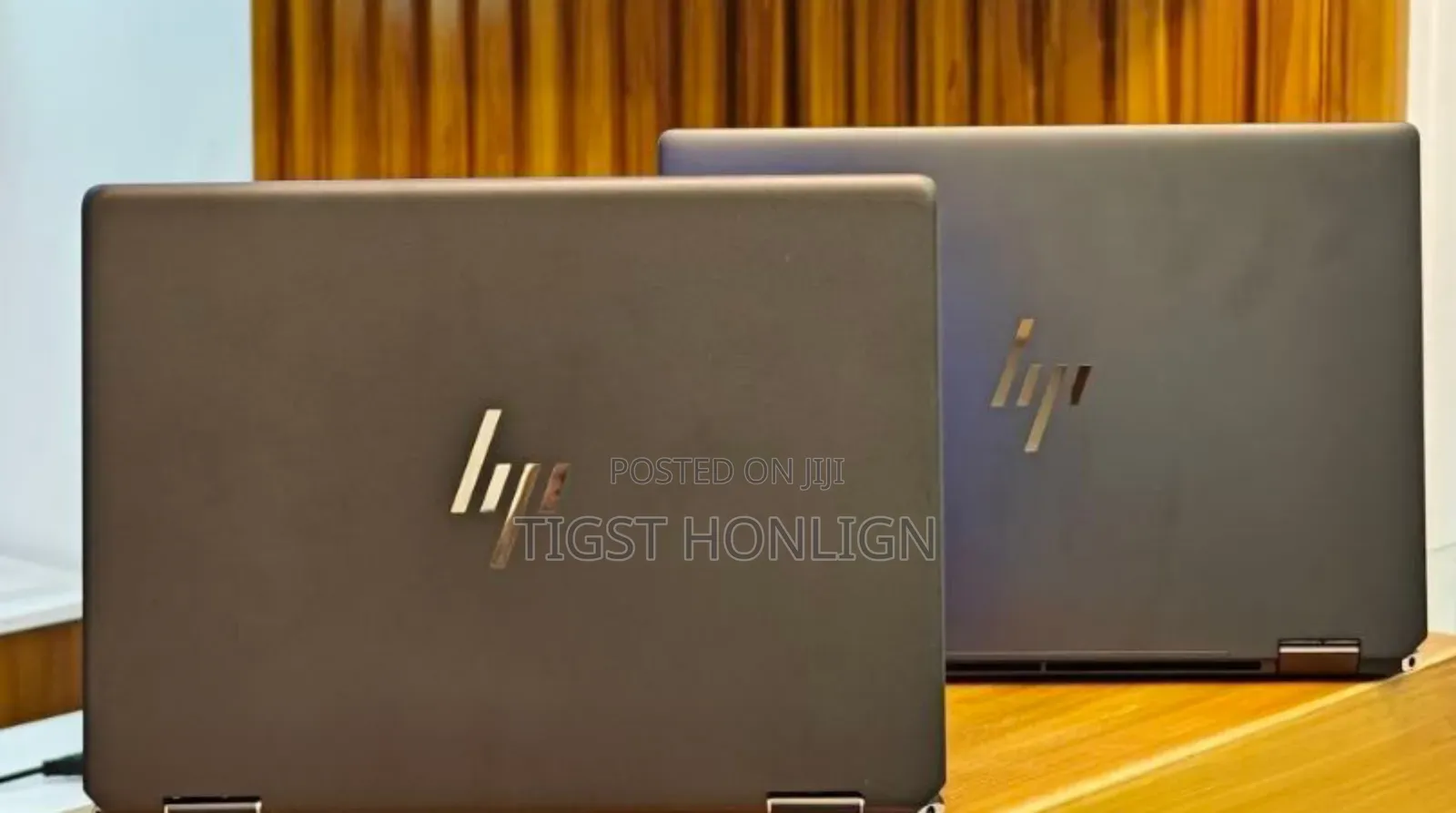 New Laptop HP Spectra 13 16GB Intel Core i7 SSD 1T