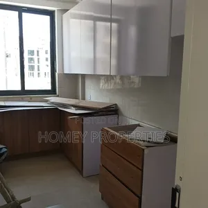 2bdrm Apartment in Metro Real Estate, Bole for sale