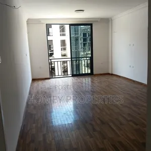 2bdrm Apartment in Metro Real Estate, Bole for sale