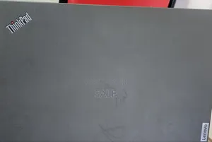 New Laptop Lenovo ThinkBook 14s Gen 2 16GB Intel Core i5 SSD 256GB