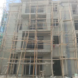 2bdrm Apartment in Abdro, Bole for sale