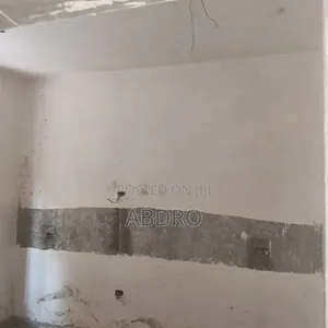 2bdrm Apartment in Abdro, Bole for sale