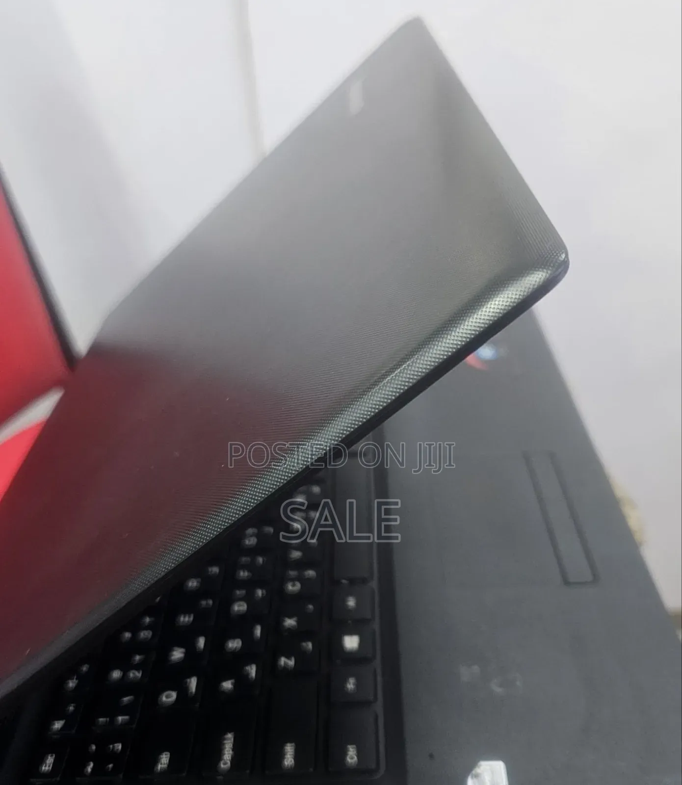New Laptop Lenovo Ideapad 3 8GB Intel Core i3 HDD 500GB