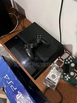 Come Here for Jealbeark Ps4 Sony Products