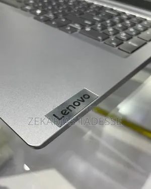 New Laptop Lenovo ThinkBook 15 16GB Intel Core Ultra 5 SSD 512GB