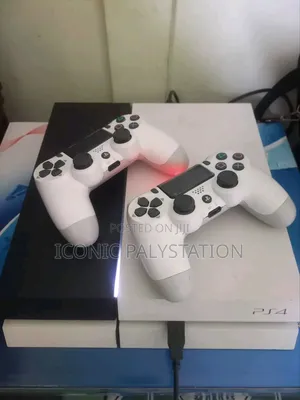 Palystation 4 Jealbeark for Game Zone Openers and Home Users Is Here