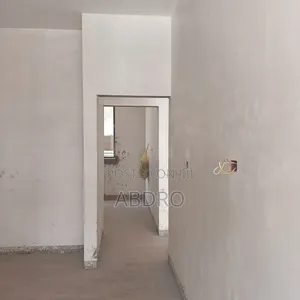 3bdrm Apartment in Ultra, Bole for sale