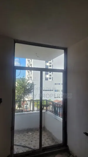 2 Bedrooms Apartment In Semien Mazegaja For Sale