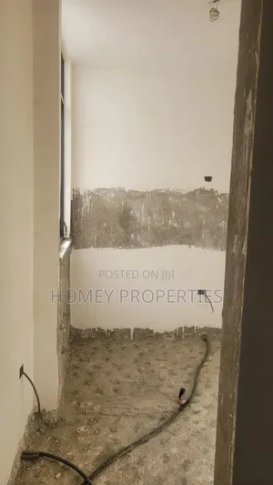 2 Bedrooms Apartment In Semien Mazegaja For Sale
