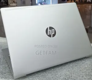 New Laptop HP ProBook 440 G6 8GB Intel Core i7 HDD 1T