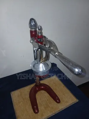 Orang Juicer