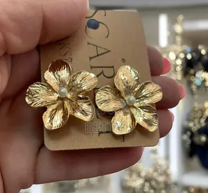 Fashion Earrings