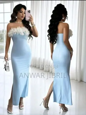 On Hand Size Medium