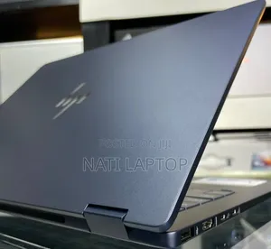 New Laptop HP OmniBook 5 14" 16GB Intel Core Ultra 7 SSD 1T
