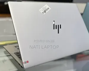 New Laptop HP Pavilion 14 32GB Intel Core Ultra 7 SSD 512GB