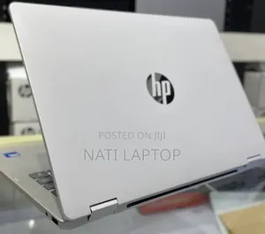 New Laptop HP OmniBook 5 14" 16GB Intel Core 7 SSD 512GB