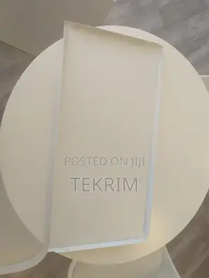 Aluminum Ceilings