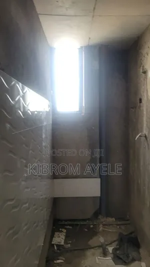 2bdrm Apartment in Arada for sale
