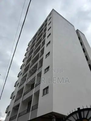 2bdrm Apartment in Arada for sale
