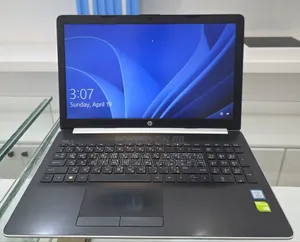 New Laptop HP Stream Notebook 16GB Intel Core i7 SSD 512GB