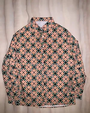Men's Clothes