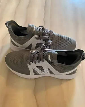 Men's Clothes