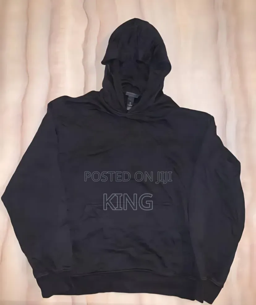 Men's Clothes