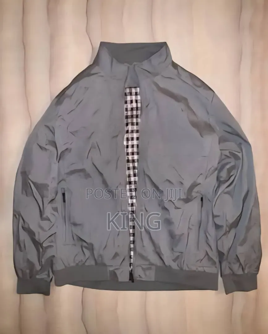 Men's Clothes