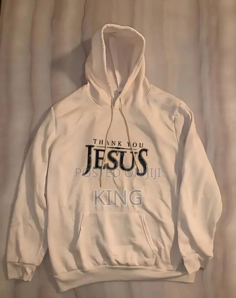 Men's Clothes