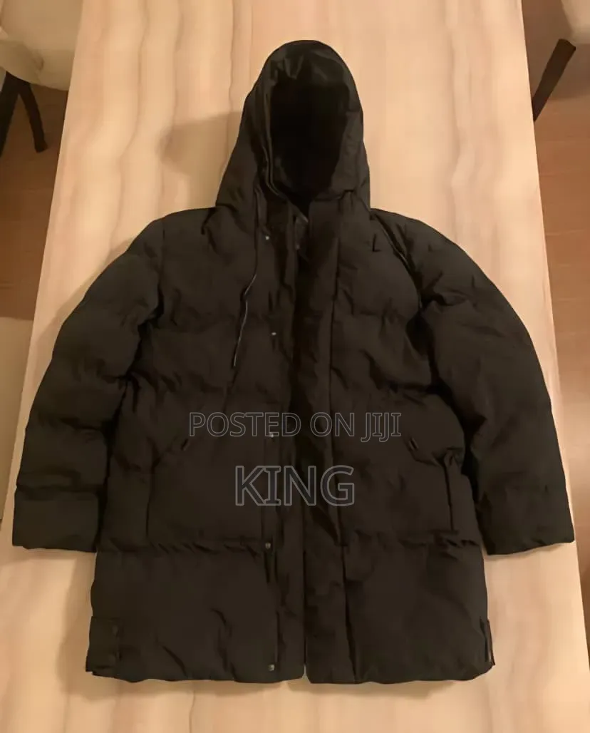 Men's Clothes