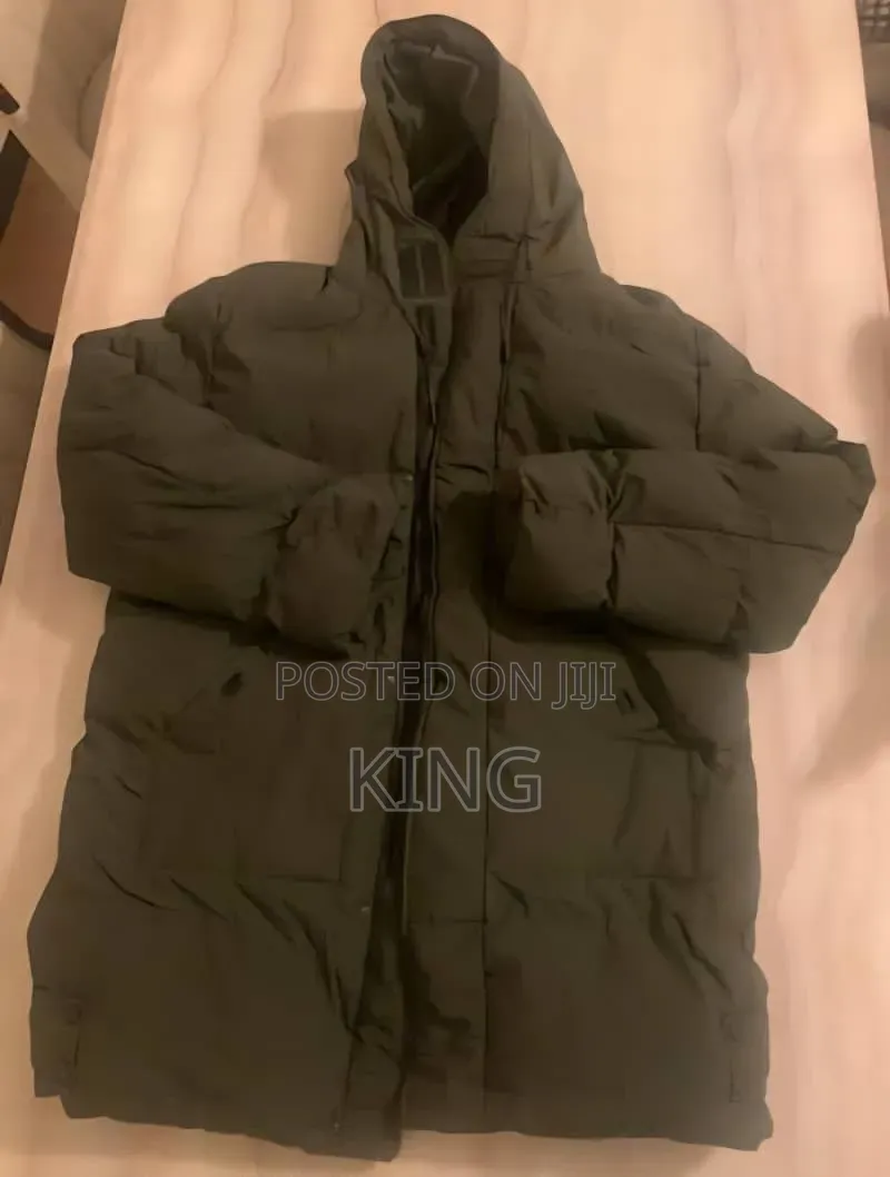 Men's Clothes