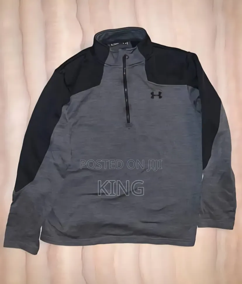 Men's Clothes
