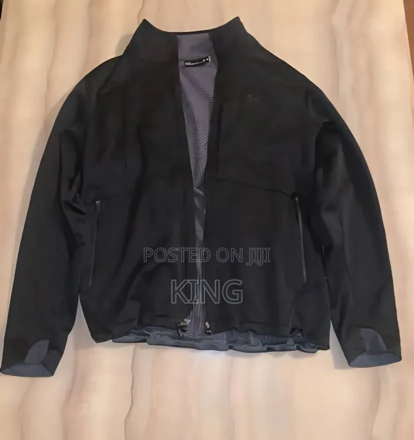 Men's Clothes