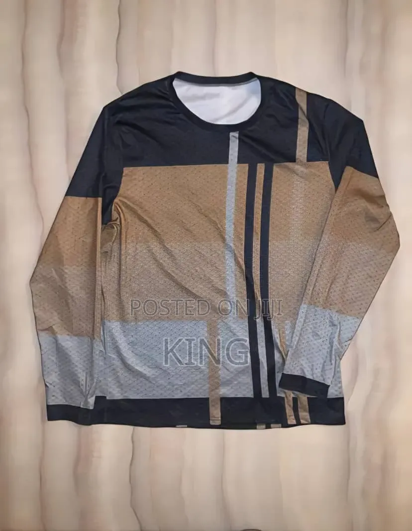 Men's Clothes