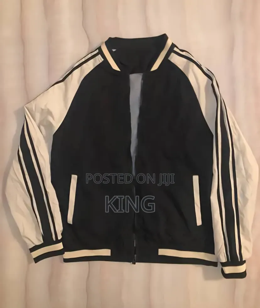 Men's Clothes